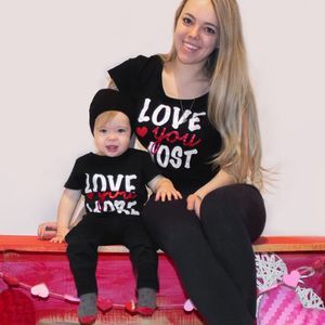 Meet your Posher, Tessa